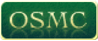 OSMC