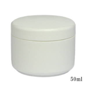 クリーム容器(50ml)