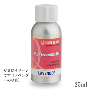 ティートゥリー （２５ｍｌ）（アルミボトル・計量ドロッパー無です。）